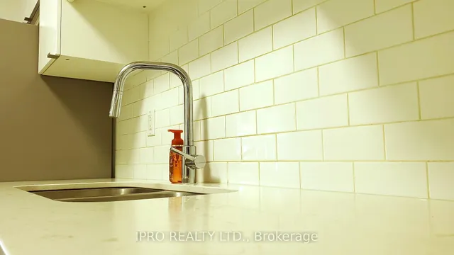 Additional image 8 of 6 Carisbrooke Crt Unit 6