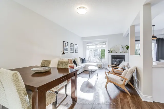 Additional image 5 of 232 Stonehenge Dr Unit 3