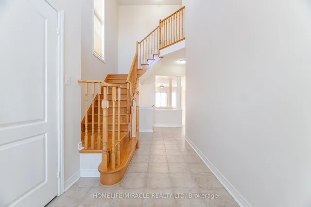 Additional image 9 of 18 Templeton Crt