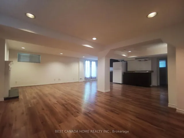 Additional image 12 of 252 Olive Ave