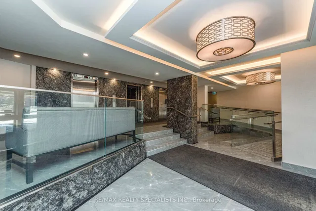 Additional image 8 of 716 The West Mall N/A Unit 2005