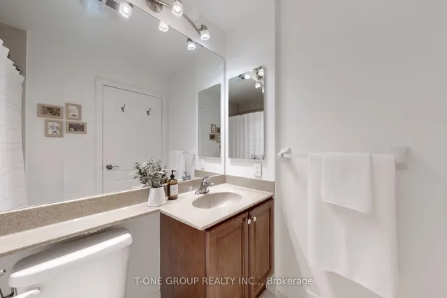 Additional image 21 of 2119 Lake Shore Blvd Unit 604