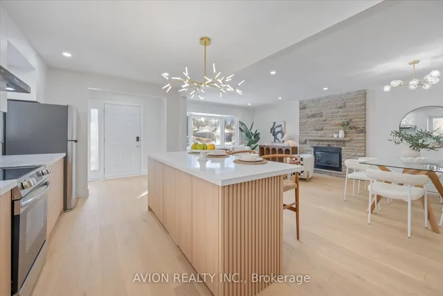 Additional image 12 of 10 Resolution Cres