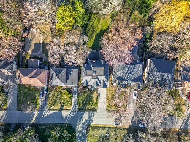 Additional image 49 of 19 Bromley Cres