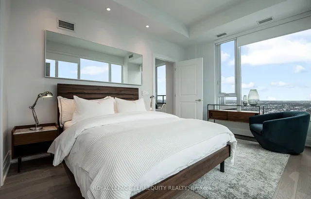 Additional image 23 of 1928 Lakeshore Blvd Unit Ph01w