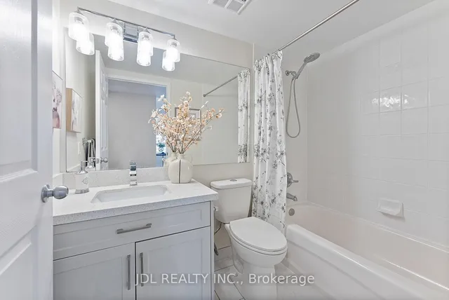 Additional image 30 of 35 Finch Ave Unit 605