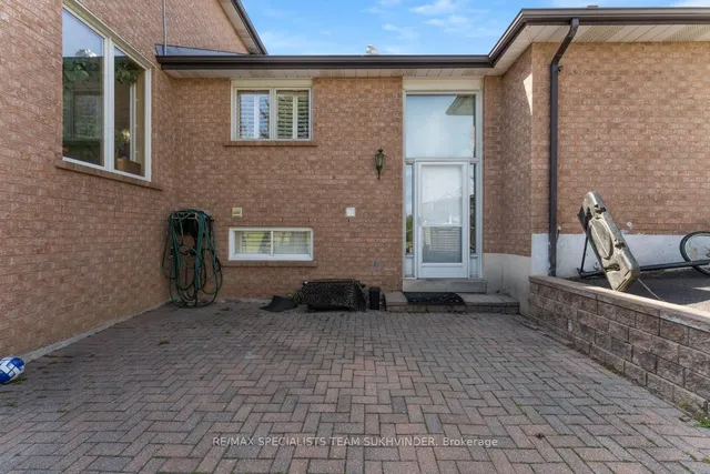 Additional image 45 of 22 Bowman Ave