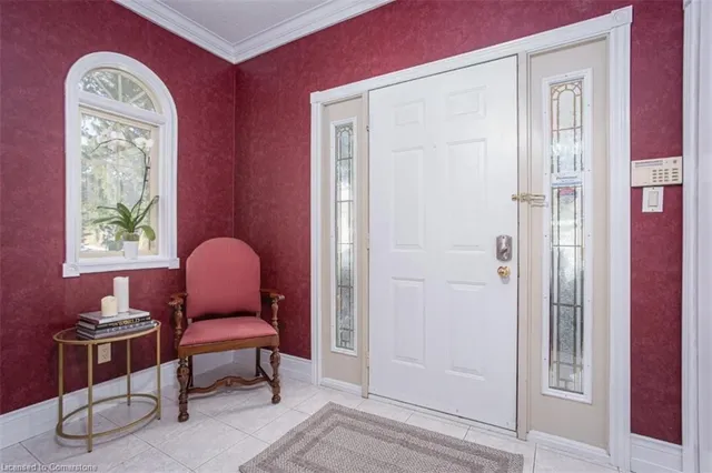 Additional image 18 of 64 Academy St