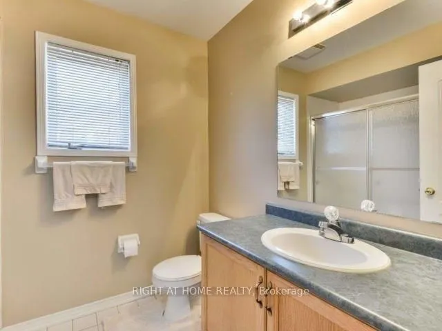 Additional image 16 of 3 Woodsmere Crt