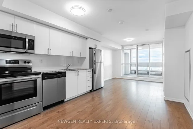 Additional image 22 of 3091 Dufferin St Unit 503