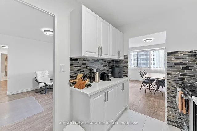 Additional image 8 of 3 Massey Sq Unit 1806