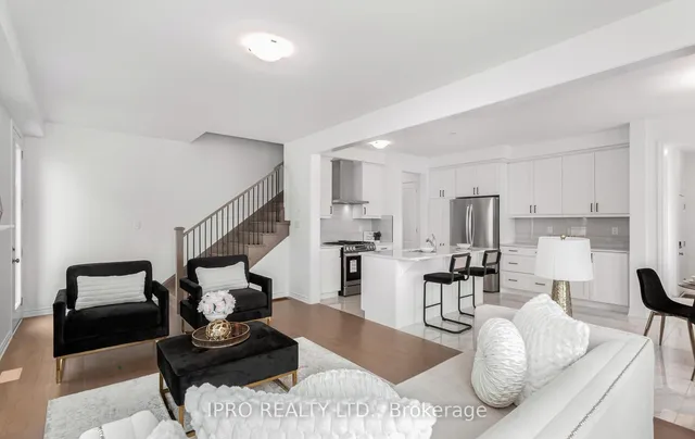 Additional image 13 of 1603 Whitlock Ave