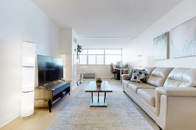 Additional image 3 of 100 Antibes Dr Unit 2208