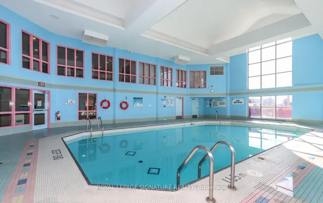 Additional image 28 of 2460 Eglinton Ave Unit 808