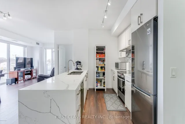 Additional image 6 of 50 Ann O'Reilly Rd Unit 324