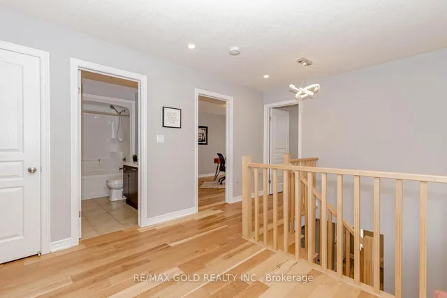 Additional image 34 of 38 Celestial Cres