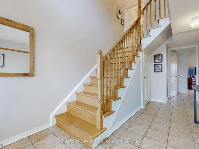 Additional image 3 of 14 Formula Crt