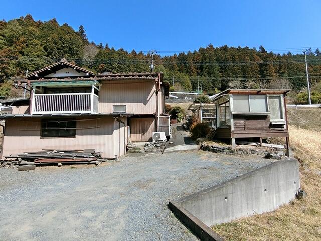 Additional image 14 of Shimonaguri, Hanno City, Saitama Prefecture
