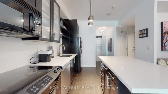 Additional image 14 of 600 Fleet St Unit 715