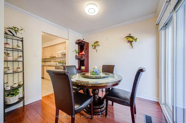 Additional image 16 of 46 Moorehouse Dr