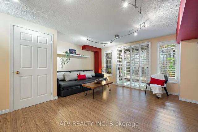 Additional image 21 of 6 Bluewater Crt