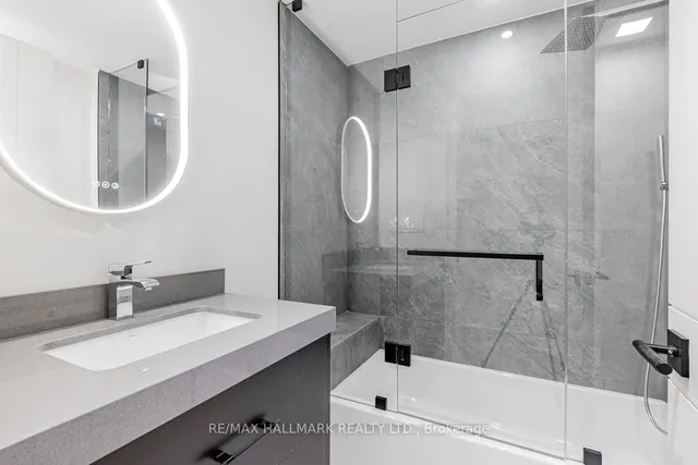 Additional image 23 of 37 Rowley Ave