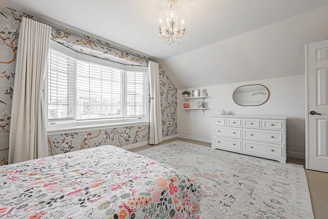 Additional image 30 of 4670 Webb St