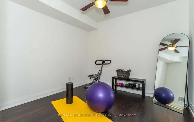 Additional image 12 of 2833 St. Clair Ave