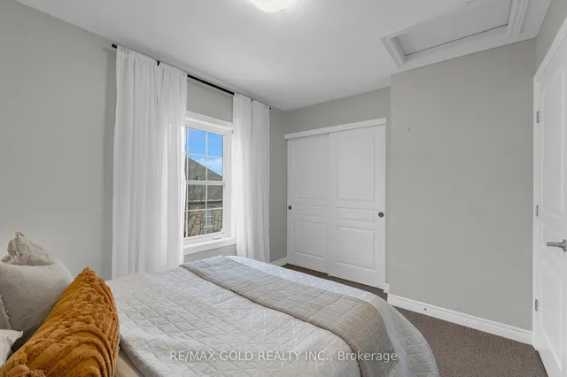 Additional image 27 of 18 Whitehaven Lane