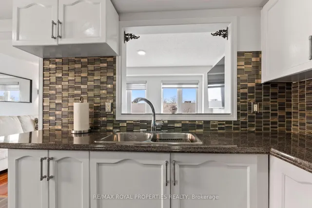 Additional image 11 of 17 Touchstone Dr