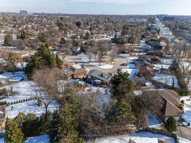 Additional image 40 of 24 Leadale Pl