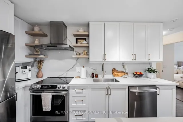 Additional image 7 of 1 Michael Power Pl Unit 1001