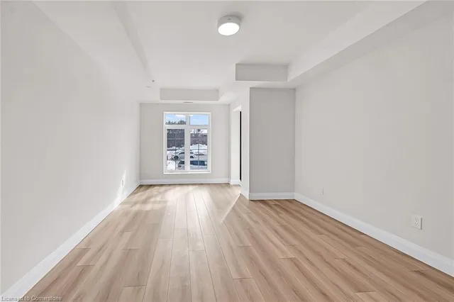 Additional image 15 of 153 Wilson St Unit 215