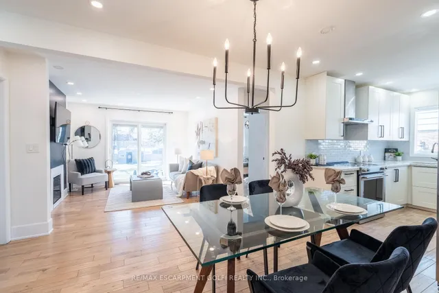 Additional image 5 of 1232 Homewood Dr