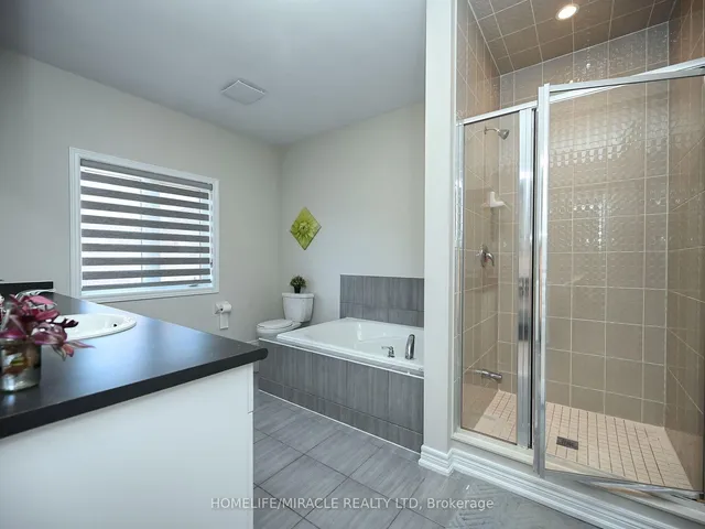 Additional image 29 of 3 Monceau Rd