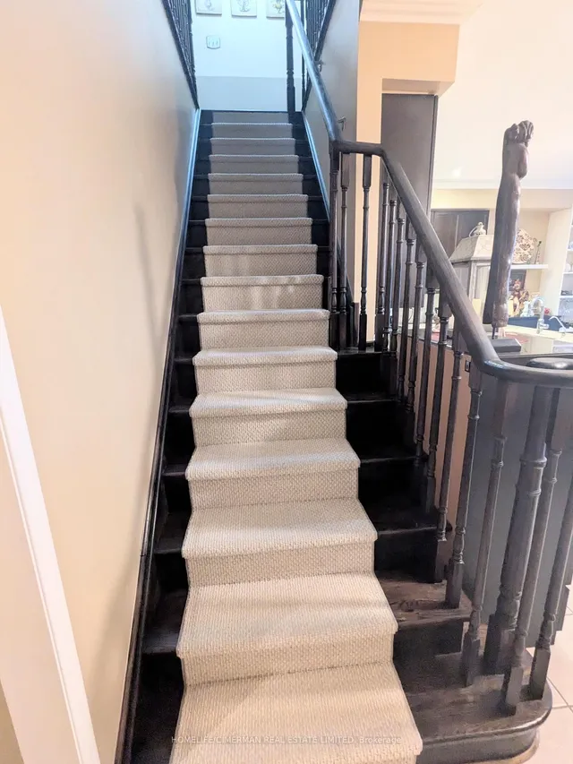 Additional image 15 of 24 Saywell Ave