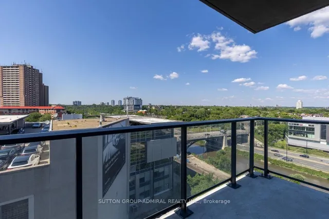 Additional image 17 of 5 Defries St Unit 801