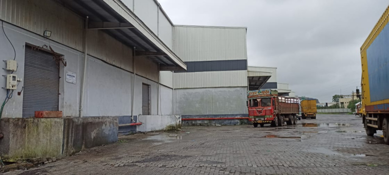 Additional image 2 of Bhiwandi, Thane, Maharashtra