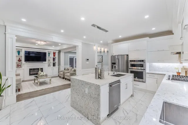 Additional image 11 of 85 Oakridge Dr