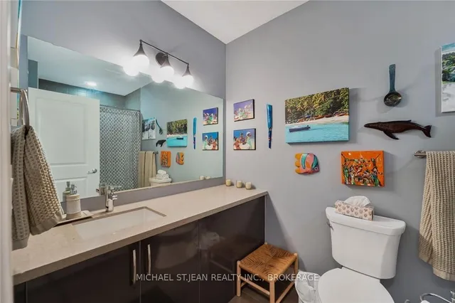 Additional image 25 of 90 Charlton Ave Unit 801