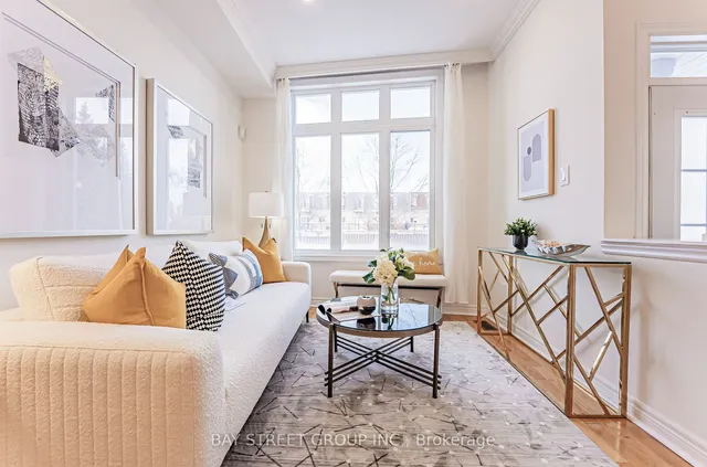 Additional image 4 of 19 English Garden Way