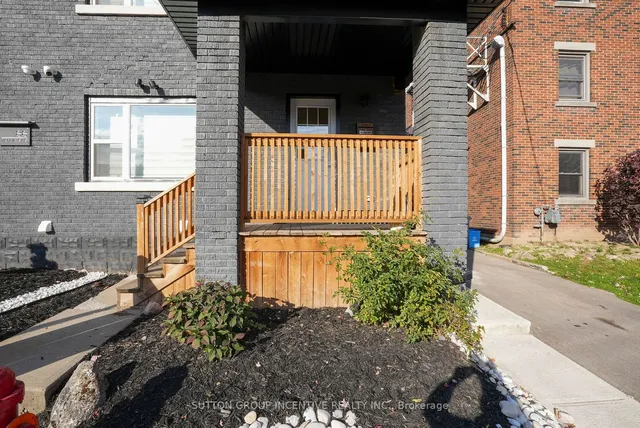 Additional image 31 of 88 Tisdale St