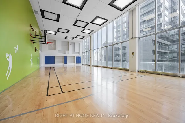 Additional image 13 of 195 Redpath Ave Unit 2305