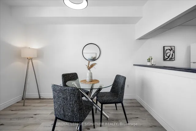 Additional image 15 of 101 Subway Cres Unit 2307