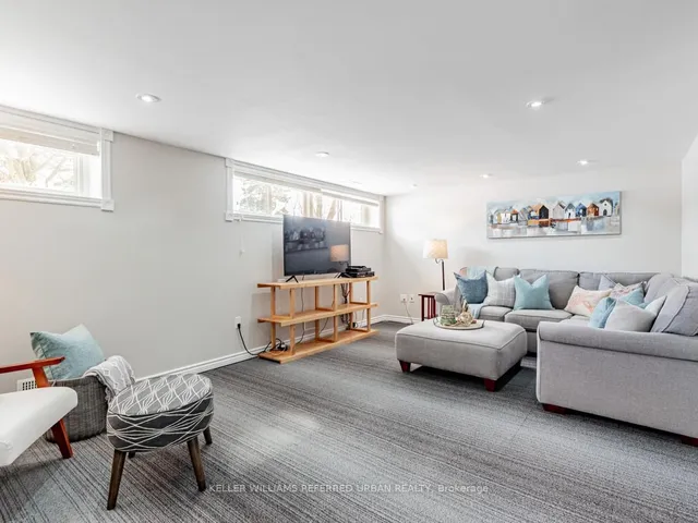 Additional image 22 of 6 Tralee Ave