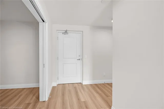 Additional image 28 of 153 Wilson St Unit 215