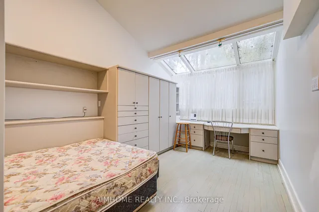 Additional image 41 of 40 Donino Ave