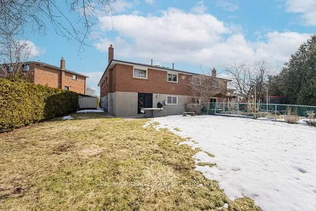 Additional image 16 of 20 Bramhall Crt