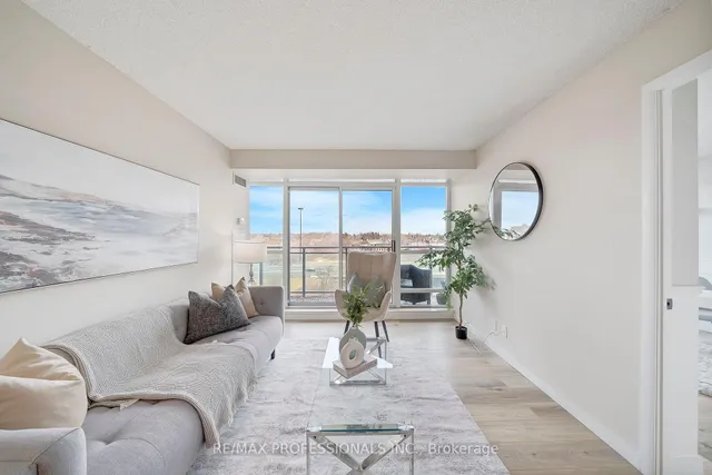 Additional image 9 of 185 Legion Rd Unit 704