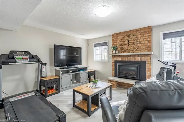 Additional image 34 of 270 Morrison Rd Unit 1B